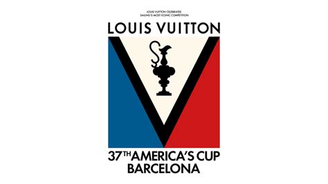 americas cup louis vuitton ball|louis vuitton cup 2024 final.